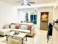 Windermere (D23), Condominium #615959531